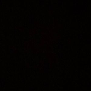 Meet your Posher, Joanna